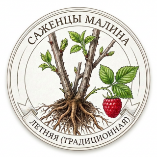 Саженцы голубики высокорослой БЛЮКРОП